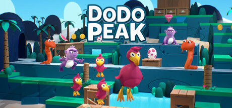 Dodo Peak цены