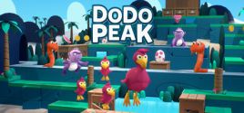 Dodo Peak цены