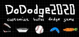 DoDodge2020 - yêu cầu hệ thống