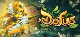 Dofus System Requirements