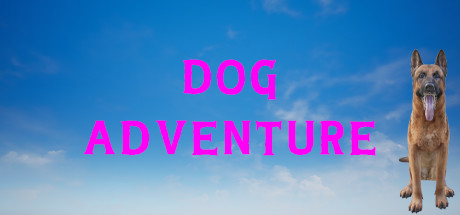 Dog Adventure系统需求