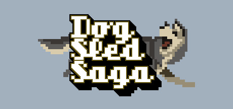 Dog Sled Saga - yêu cầu hệ thống