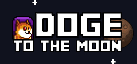 DOGE TO THE MOON 시스템 조건