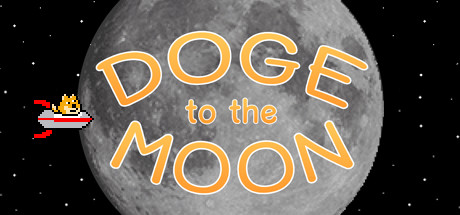 Prezzi di Doge to the Moon