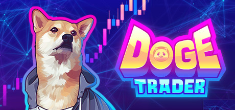 Doge Trader ceny