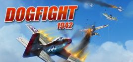 Dogfight 1942 prices