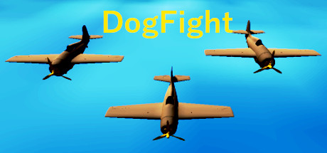 Prix pour DogFight