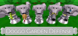 Doggo Garden Defense System Requirements