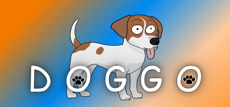 Requisitos del Sistema de Doggo