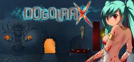 Configuration requise pour jouer à Dogolrax