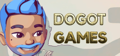 Dogot Games Sistem Gereksinimleri