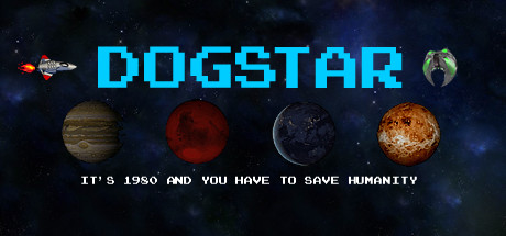 Dogstar 价格