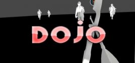 Dojo - yêu cầu hệ thống