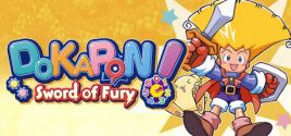 DOKAPON! Sword of Fury цены