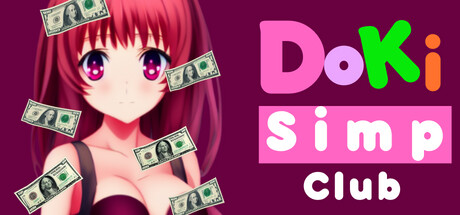 Doki Simp Club Systemanforderungen