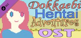 Dokkaebi Hentai Adventures - OST価格 