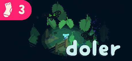 Doler価格 