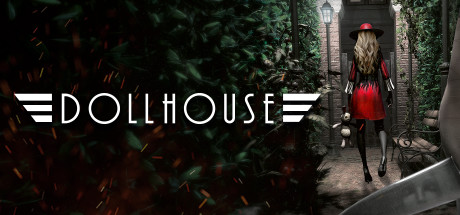 Dollhouse цены