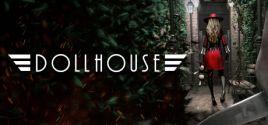 Dollhouse価格 