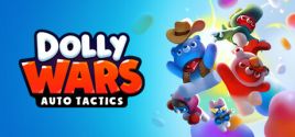 Dolly Wars - Auto Tactics Systemanforderungen
