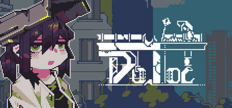 Doloc Town System Requirements