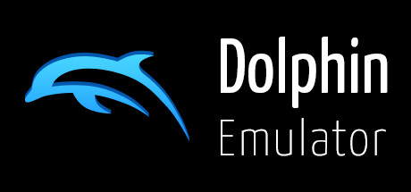 Dolphin Emulator System Requirements