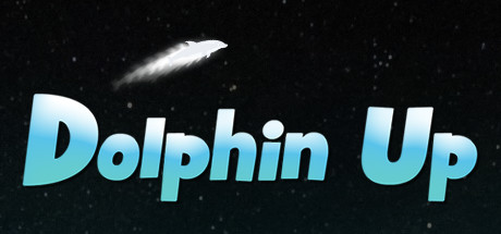 Dolphin Up Systemanforderungen
