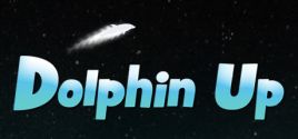 Dolphin Upのシステム要件