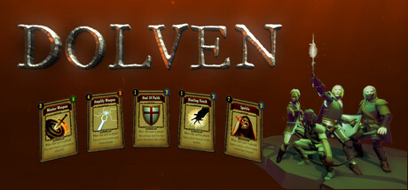 Dolven prices