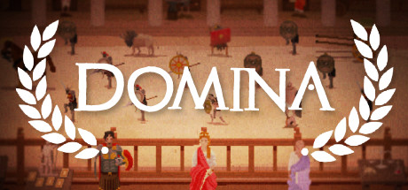 Domina System Requirements