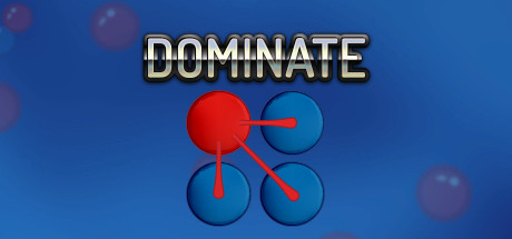 Dominate - Board Game Systemanforderungen