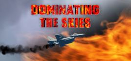 Dominating the skies 价格