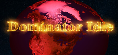 Dominator Idle System Requirements