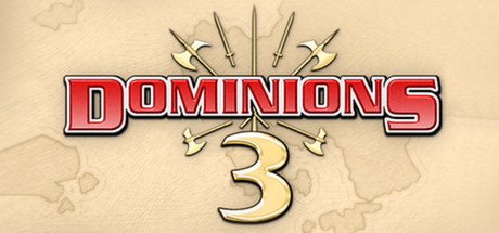 Preços do Dominions 3: The Awakening