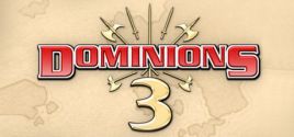 Dominions 3: The Awakening precios