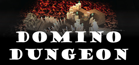 Domino Dungeon価格 