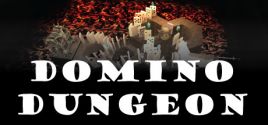 Prix pour Domino Dungeon