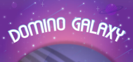 Domino Galaxy цены