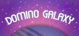 Domino Galaxy Systemanforderungen