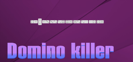 Domino killer価格 