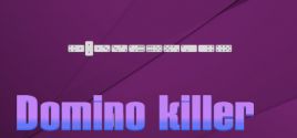 Preise für Domino killer