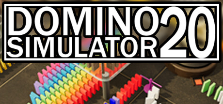 Domino Simulator 2020 Systemanforderungen