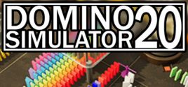 Wymagania Systemowe Domino Simulator 2020