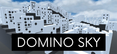 Prix pour Domino Sky