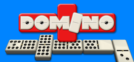 Domino 价格