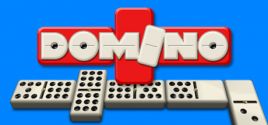 Dominoのシステム要件