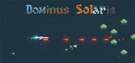 Configuration requise pour jouer à Dominus Solaris