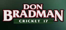 Don Bradman Cricket 17 Demo System Requirements