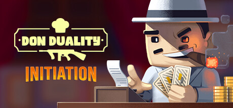 Don Duality: Initiation - yêu cầu hệ thống