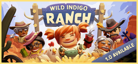 Wild Indigo Ranch Sistem Gereksinimleri